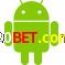 Aplicativo 20bet.com para Android