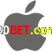 Aplicativo 20bet.com para iOS