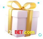 Receba seus bônus de boas-vindas no 20bet.com