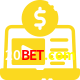 O Cassino 20bet.com também oferece apostas esportivas virtuais!