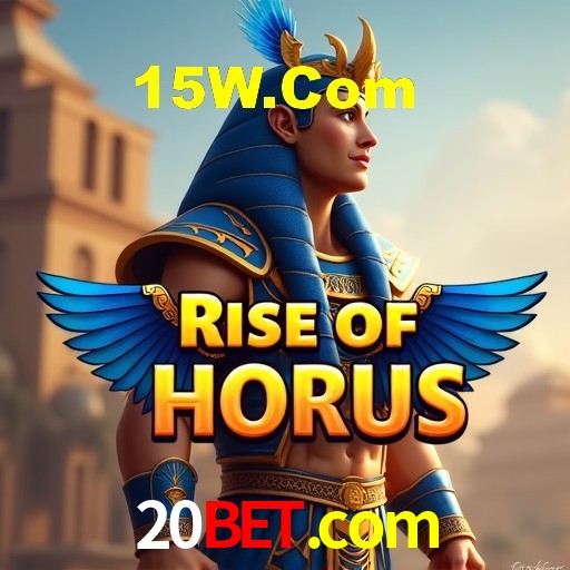Estatísticas 20bet.com