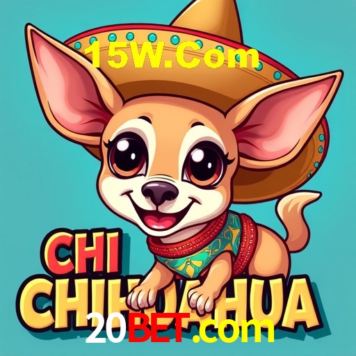 Experiência VIP 20bet.com