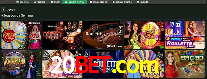 20bet.com bet