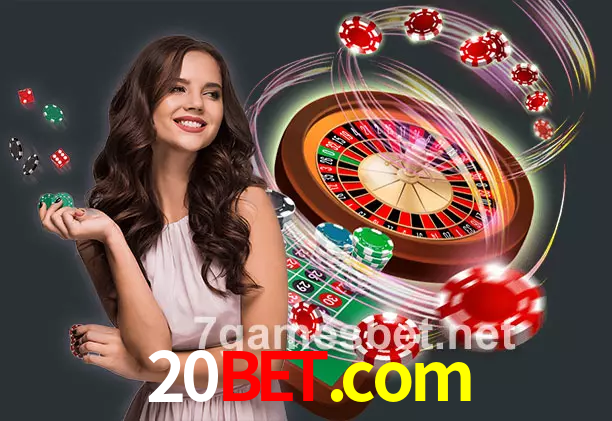 vivo no cassino 20bet.com