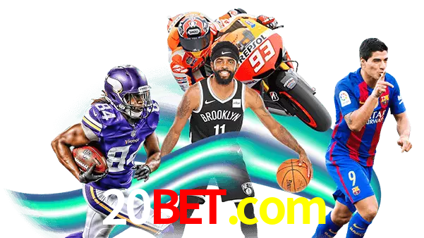 20bet.com