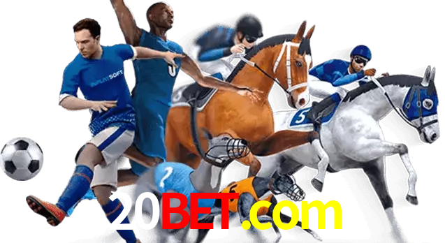 20bet.com