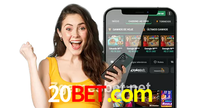 20bet.com
