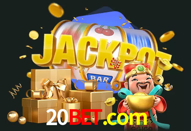 20bet.com bet