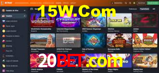 20bet.com: Seu Especialista em Apostas Esportivas Brasileiras