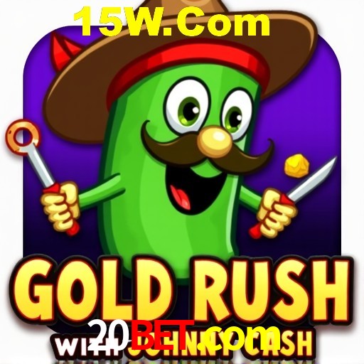 Casino VIP 20bet.com