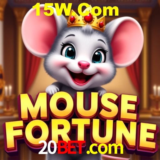 A Experiência Imersiva dos Cassinos Ao Vivo no 20bet.com