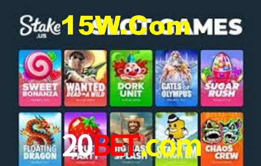20bet