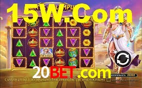 20bet.com,20bet