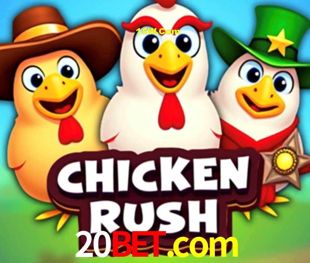Jogos de Slot 20bet.com