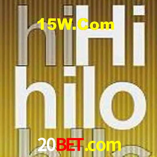Recursos de Bônus 20bet.com