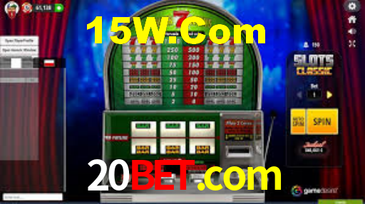 20bet