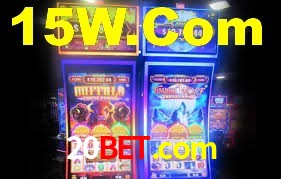 Experimente o Login Seguro Premium no 20bet.com