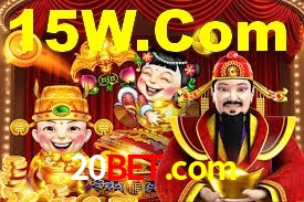 Explore as vantagens do 20bet.com: serviço profissional e confiabilidade