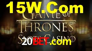 Bônus Diários 20bet.com