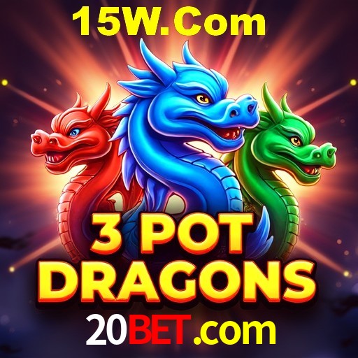 Mesa de Blackjack 20bet.com