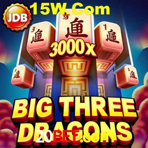 20bet.com