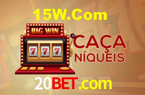 Bônus Generosos e Exclusivos no 20bet.com para Você!