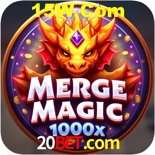 Estatísticas Crash Games 20bet.com