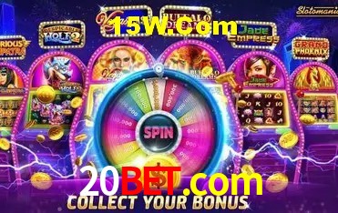 Login Seguro 20bet.com