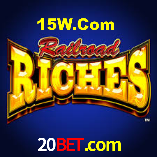 20bet.com - Online Apostas Plataforma - 20bet