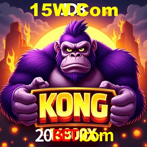 Casino VIP 20bet.com