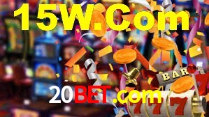 20bet
