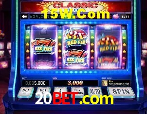 Especiais de Fim de Semana 20bet.com