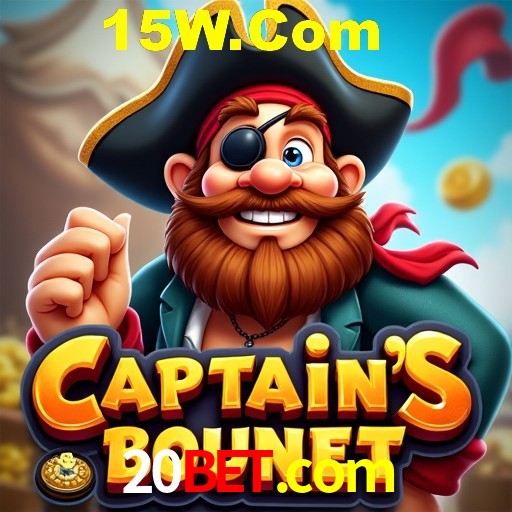 Descubra o Mundo do Cassino Online com 20bet.com