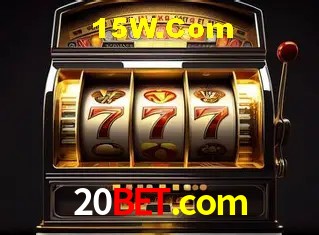Cadastro Rápido 20bet.com