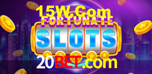 20bet.com