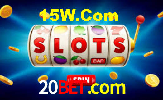 PIX Instantâneo 20bet.com