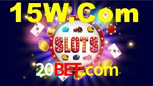 APP oficial da 20bet.com para mobile