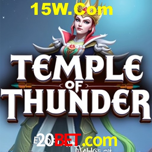 A Popularidade dos Caça-Níqueis no 20bet.com