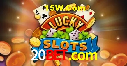 Casino Ao Vivo 20bet.com