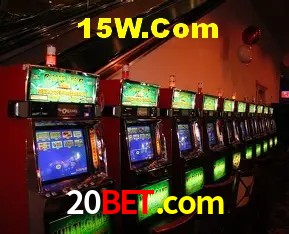 Promoções Sazonais 20bet.com