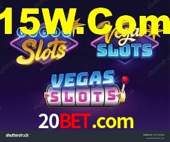 20bet.com,20bet