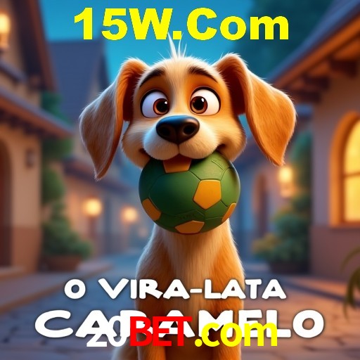 Interface Premium 20bet.com