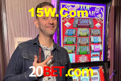 20bet
