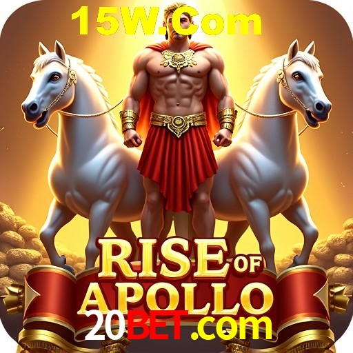 Descubra o Mundo do Cassino Online com 20bet.com