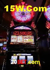 Promoções Sazonais 20bet.com