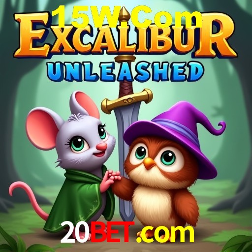 Jogos Exclusivos 20bet.com