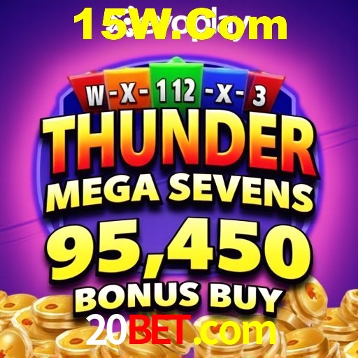 Casino Ao Vivo 20bet.com