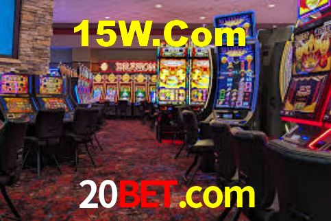 20bet.com,20bet