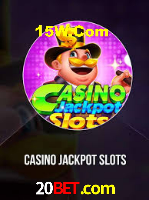 20bet.com: A Experiência de Casino com Jogos de Mesa ao Vivo