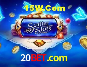 Promoção Relâmpago 20bet.com